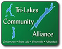 Tri-Lakes Community Alliance